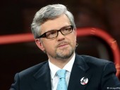 Посол Украины в ФРГ сообщил, что Берлин забыл о стремлении Киева в ЕС