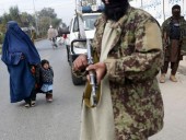 Талибы арестовали популярного афганского профессора, который критиковал правительство