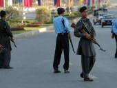 В перестрелке в Исламабаде убиты пакистанский полицейский и двое боевиков