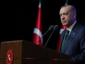 Турция призвала Россию 