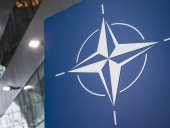 СМИ обнародовали имена кандидатов на пост генсека НАТО: могут назначить женщину