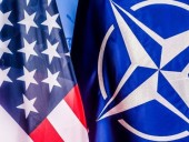 В НАТО не стали комментировать появление в СМИ 
