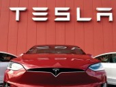 Tesla отзывает почти 54 тысячи электрокаров: где обнаружили дефект
