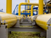 Германия начала поиск альтернативных России поставщиков газа - Euractiv