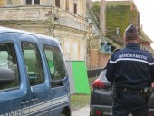 Во Франции задержали 16 сотрудников еврейской школы за издевательства над учениками