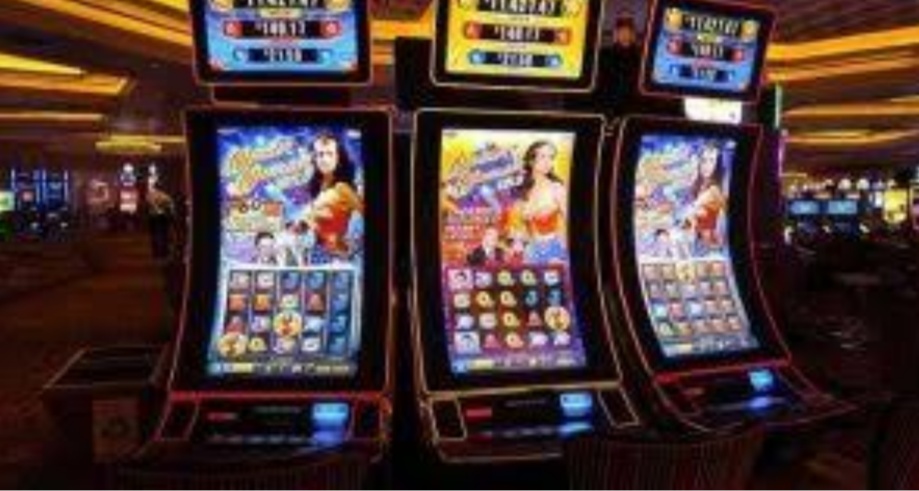 Лицензионные онлайн казино: как понять, что заведение легальное?