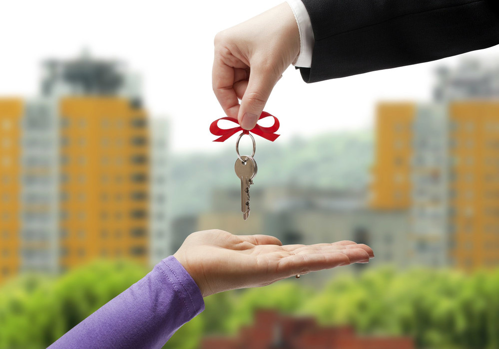 Что нужно знать перед продажей подаренной квартиры?