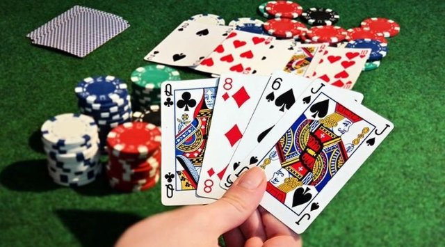 Топ лучших покер-румов в интернете: с чего начать выбор площадки?