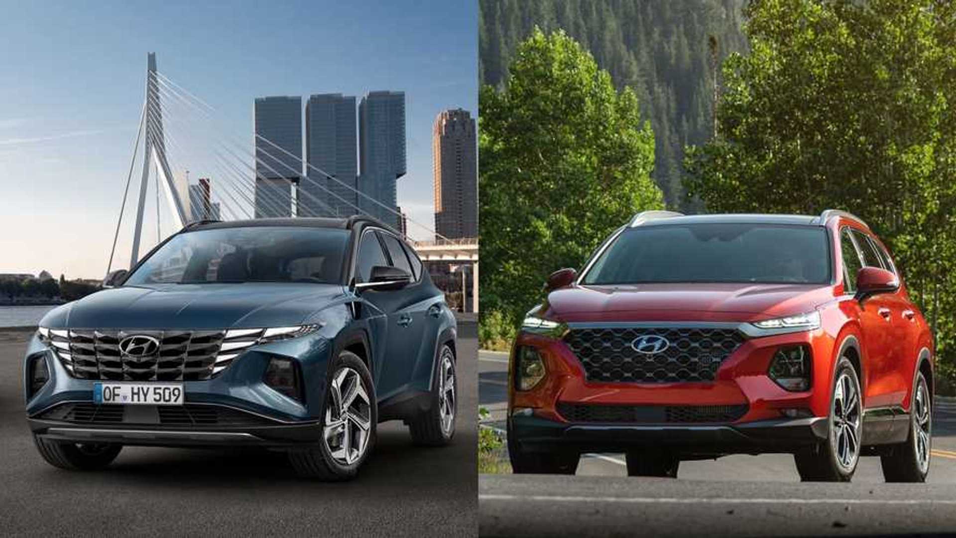 Hyundai Motor recheamă și nu mai vinde opt modele