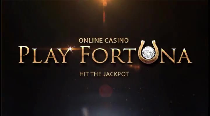 Онлайн казино Play Fortuna: толчок к популяризации киберспорта