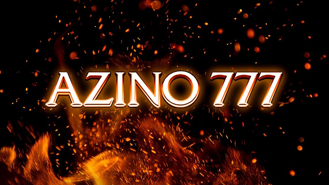 Azino Casino: Ваше Направление для Великолепных Игр и Выигрыше