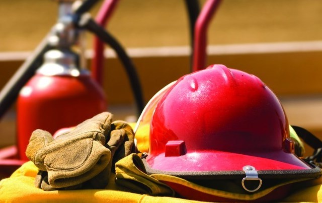 Противопожарная безопасность на рабочем месте: очевидные и неочевидные факторы, о которых следует помнить